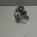 Kinhank Super Console X Pro with 100000+ Games,TV & Game System in 1, Mini Retro Game Consoles for 4K HD/AV Output,Compatible with 63+ Emulators,2 Game Controllers