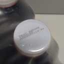 Ocean Spray Crangrape Drink, 64-Ounce Bottles (Pack of 8), BBD 11/10/2025