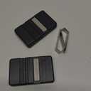 2 fo 9 & 12 DIP Switch Genie Garage Door Opener Remote, 1982 to 1996 Models, GT90-1 GT90 AT90 MAT90 912
