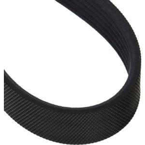 Motorcraft- JK6645 Drive Belt