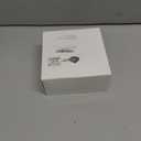 Skylety 60 Pack Valentines Day Gifts for Kids, Valentines Red Pop Tubes Sensory Fidget Toys for Preschool School Classroom Exchange Valentine's Day Party Favors Goodie Bags Boys Girls