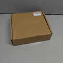 24 Sets Valentines Day Gifts for Kids,Valentines Cards with Watercolor Paint Bulk and keychain,School Classroom Exchange Gifts for Party Favors