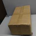 Dynofit 1.5 inch 6x5.5 Wheel Spacers for Chevy Silverado GMC Sierra 1500 Yukon XL Avalanche,4pcs 6x139.7 M14x1.5 Studs 78.1mm Bore Hubcentric Forged Spacer for Tahoe Escalade K1500 Suburban