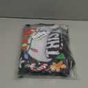 This is My Christmas Pajama Shirt Funny Xmas PJs Men Women T-Shirt