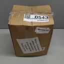 Jay Franco Plusg Pillow Buddy Super Soft Polyester Microfiber| Bluey Bingo 16 Inches