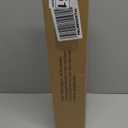 Desk Calendar 2026-2027 with Desk Mat – 22" x 17" Large Desk Pad Calendar Runs from January 2026 to June 2027, Office Supplies Desktop Monthly Calendar for Home & Office