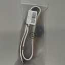 Leather AirTag Dog Collar - IPX8 Waterproof Dog Collar with AirTag Holder|Reflective, High - End, Adjustable Soft Padded |Dog GPS Collar Tracker Fit for Medium Large Dogs (Light Brown, L) (L (14.0"-19.5"))