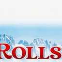 5 x Little Debbie Swiss Rolls, 13 Ounce (EXP 05/15/26)