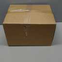 Replacing Bike Seat Mountain Bike Installing Bike Saddle