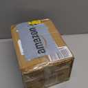 60 Amp Single Phase, 3 Wire, Solid Neutral, 2 Spaces and 4 Circuits Outdoor Circuit Breaker Enclosure(9.5 x 6 x 5 inches)