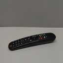 Replacement for LG TV Remote, for All 2019-2024 LG Remote Control for Smart TVs, for Magic MR20/21/22/23/24GA with Voice and Pointer Function