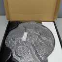 Music Boxing Machine, Interactive Punching Trainer with Boxing Gloves, Large Size Wall Mounted Electronic Boxing Target for Adult Kids, 9 Modes & 9 Speeds