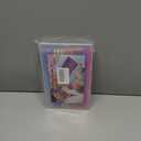 Sensory Fidget Toys for Kids Toddler Boys ,Sensory Activity Board for Stress Anxiety Autistic ADHD, Calm Down Travel Airplane Essentials Toys for 3+ Year Old, Stuffers Gifts for Teen Girl