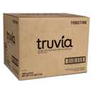 Truvia Natural Sweetener, 1000/Carton (BBD02057)