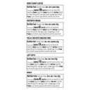 Nerds Easter Core Winners Basket Filler Variety Bag, NERDS Gummy Clusters, SweeTARTS, Trolli, Laffy Taffy, and NERDS Original, 34.3 oz, 100 Count (EXP 06/06/26)