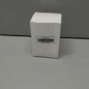 Vacuum Cleaner Filters Replacement Parts Compatible with filter Part for Cyclone,Absolute,Animal,Total Clean,Motorhead Accessories