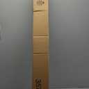 BOSCH Aerotwin 3397007297 Original Equipment Replacement Wiper Blade 24"/20" (Set of 2)