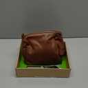 Norelco Philips Multigroom 9000 Series, All-in-One Trimmer, Beard Trimmer and Hair Clipper, 25-Piece/27-Length Men's Grooming Kit for Beard, Face, Nose, Ear and Body, Travel Kit, MG9522/50