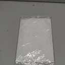 Palksky Silicone Mat/Pad for Wax Seal Stamp, 24-Cavity Wax Sealing Mat with Removable Sticky Dots for DIY Craft Adhesive Waxing