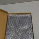 Small Black Serving Tray (9.5 x 7 inch) for Serving Accessory, Spa, Coffee, Drinks, Tea, Bar, Party, Seasoning, Perfume and Display Use.