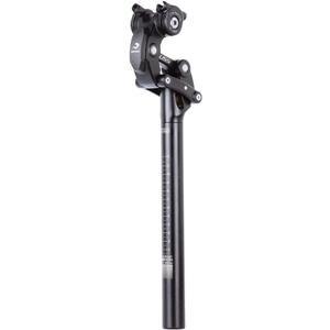 Safort Suspension Seatpost for eBike 4 Diameters Available (27.2/30.4/30.9/31.6mm)