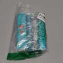 Thrive Causemetics Liquid Lash Extensions Mascara, Tubing Thrive Mascara Lengthening, Volumizing & Curling, Smudge Proof, Washable, No Clumping or Flaking, Vegan & Cruelty Free, Crystal (Brown Black) (0.38 Ounce (Pack of 1))