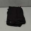 Men's BDU Casual Military Pants, Tactical Wild Army Combat ACU Rip Stop Camo Cargo Work Pants Trousers with 8 Pockets. XL