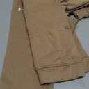 Under Armour Boys Outdoor Long Sleeve Tee, Stylish Crew Neckline, Cute Full Fit 4T