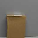 khtumeware 10 Pack 3-3/4 inch Hole Center Antique Copper Cabinet Pulls Vintage Cabinet Handle Kitchen Hardware Farmhouse Vintage Dressing Table Drawer Handle Classic Wardrob.