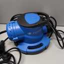 Foting 1/3 HP Automatic Swimming Adapter 25ft