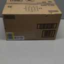 Always Discreet Adult Incontinence Pads for Women, Extra Heavy Absorbency, Long Length, Postpartum Pads, 112 Count (4 Packs of 28)