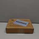 Zettum Car Windshield Snow Cover for Jeep Wrangler - 600D Car Windshield Snow Ice Cover Front Window Covers for Jeep Wrangler, Jeeps Gladiator, Ford Bronco, Toyota FJ Cruiser, Benz G Class, and More (1) Small - Jeep Wrangler / Similar Model)