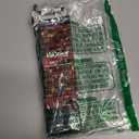 L'Oral Technique HiColor Browns & Blondes Permanent Hair Color - Lifts Dark Hair in One Step Leaving No Brassiness, Rich and Smooth Creme Formula, Intense & Long-Lasting (H6 Light Auburn)