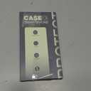 [5 in 1 for iPhone 15 Pro max Case,with 2 Pack Screen Protector + 2 Pack Camera Lens Protector,Heavy-Duty Tough Rugged Lightweight Slim Shockproof Protective Case for Women,Cute Leopard