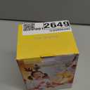 Mini Karaoke Machine,Funny Toys Christmas Birthday Gifts for Kids Age 4-12 Girls,Boys,Adults,MEGUO Karaoke Microphone Toys for 4,5,6,7,8,9,10,11,12+ Year Old Girls Boys Kids Birthday Party