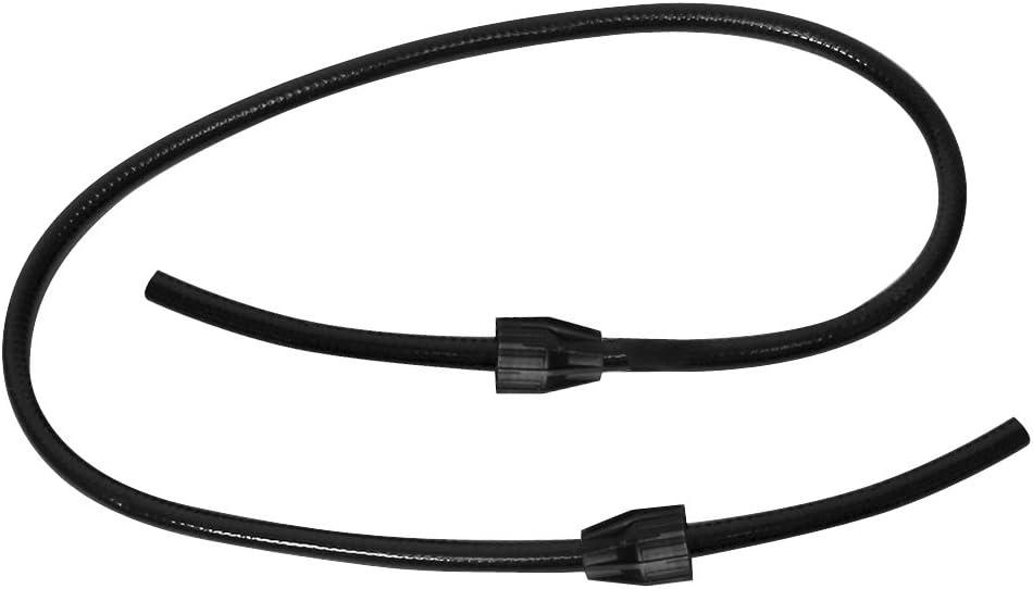 Chapin 6-2001 Home and Garden Nylon Reinforced Replacement Hose For Chapin Poly Sprayers