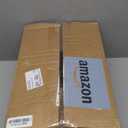 8 Pack Black Tablecloths 60x102 Inch Table Cloths for 6 Foot Rectangle Tables, Wrinkle Resistant Washable Rectangular Fabric Table Cover for Dining Wedding Banquet Camping Party