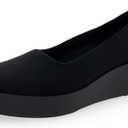 Aerosoles Womens Cowley 6,5