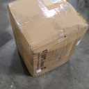 VEVOR 14in Pottery Wheel for Adults Beginners, 0-6in Height-Adjustable, 450W Pottery Forming Machine 60-300RPM Electric Ceramic Wheel, Blue