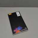 LD Products Remanufactured Ink Cartridge Replacement for Epson 200 200XL High Yield (2 Black, 1 Cyan, 1 Magenta, 1 Yellow, 5-Pack)