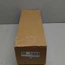 44500-SR3-J81 CV Intermediate Shaft Compatible with Honda CR-V 2WD 4WD LX AT 1997-2001, Fits for Acura Integra 1994-2001 Replace #44500SR3J81