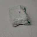 SJOLOON 10X8ft Spring Green Forest Thin Vinyl Photo Backdrops Camping Themed Baby Shower Photography Background Studio Props 10516