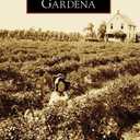 Gardena (CA) (Images of America)