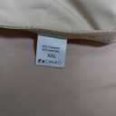 ALINBAIST High Waist Butt Lifter Shapewear Shorts for Women – Hip Pads & Tummy Control Padded Underwear for Curvy Look XXL