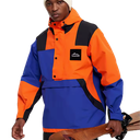 Mens Hiking Outdoor Recreation Softshell Jackets Waterproof Outdoor Lightweight Jacket Rain Hood Windbreakers Raincoats

: M