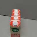4 x Nutpods Cinnamon Swirl Oat Creamer, 11.2 FZ (EXP 12/27/26)