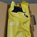 v4ink High Yield Compatible 49X 53X Toner Cartridge Replacement for HP 49X Q5949X 53X Q7553X for use in HP P2015dn P2015 P2015d 1320 1320n 3390 3392 M2727nf P2014 P2010 Printer (Black,1 pack)