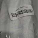 Ello Pop & Fill Insulated Stainless Steel Water Bottle with Quick Fill Lid, Leakproof Locking, Sip or Chug Spout, BPA-Free, Double Wall Vacuum Insulated for Sports, Travel & School- 22oz / 32oz / 40oz