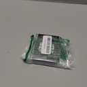 TEARMOS 512GB Flash Drive Intended for iPhone iPad, Memory Stick Storage for Photos and Videos Backup, Compatible with iPhone iPad Android PC, Plug and Play, No Application Required (Metal Gray)