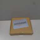 35 Pcs Chair Leg Floor Protectors Square, Silicone Chair Leg Protectors for Hardwood Floors, Chair Leg Caps Covers Protect Wooden Floors from Scratching Large (Fit:1-1/16" to 1-5/8")
